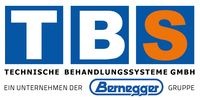 Bernegger GmbH