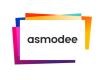 Asmodee GmbH