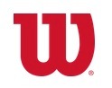 Wilson Sporting Goods Co.