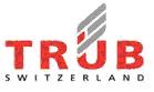 Trüb AG