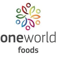 One World Foods, Inc