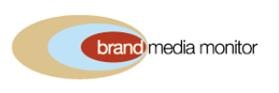 Verein Brand Media Monitor