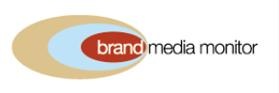 Verein Brand Media Monitor
