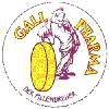 GALL PHARMA