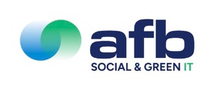 AfB gemeinn&uuml;tzige GmbH
