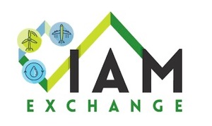 Infrastructure Asset Management Exchange