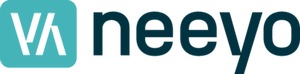 neeyo