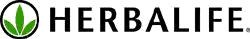 Herbalife Int. Deutschland GmbH