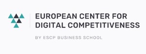 ESCP Berlin - European Center for Digital Competitiveness