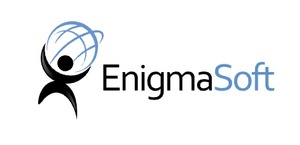 EnigmaSoft Limited