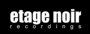 Etage Noir Recordings