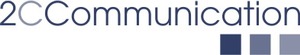 2C Communication GmbH