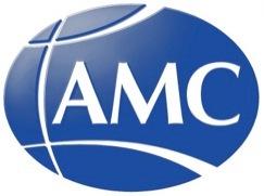 AMC Schweiz