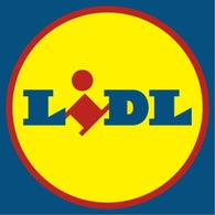 Unbeschwerter Genuss In Bewahrter Lidl Qualitat Ab 18 Marz Zahlreiche Gluten Presseportal