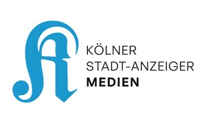 Kölner Stadt-Anzeiger Medien