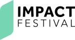 IMPACT FESTIVAL