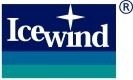 ICEWIND Prod.- u. Vertriebsges. mbH & Co. KG