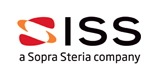 ISS Software GmbH