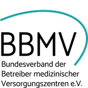 Bundesverband der Betreiber medizinischer Versorgungszentren e.V.