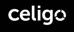 Celigo, Inc