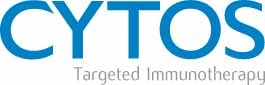 Cytos Biotechnology AG
