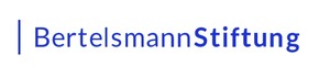 Bertelsmann Stiftung