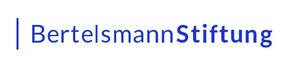 Bertelsmann Stiftung