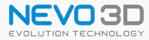 NEVO3D GmbH