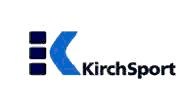 KirchSport AG