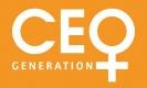 Generation CEO e.V.