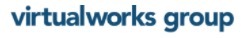 VirtualWorks Group