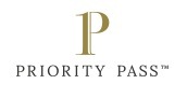 Priority Pass and Collinson Group