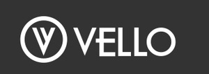 VELLO Bike