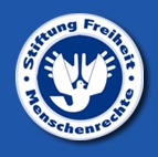 Stiftung für Freiheit und Menschenrechte