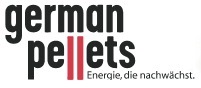German Pellets GmbH