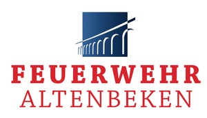 Feuerwehr Altenbeken