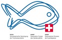 Association Suisse des Gardes-Pêche