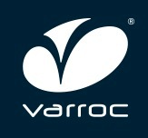 Varroc Lighting Systems