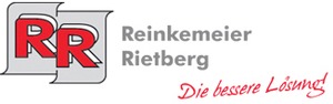 Franz Reinkemeier GmbH