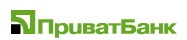 PrivatBank