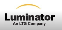 Luminator Technology Group