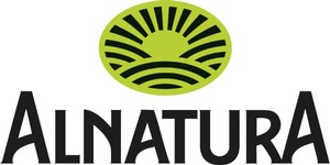 Alnatura Produktions- und Handels GmbH