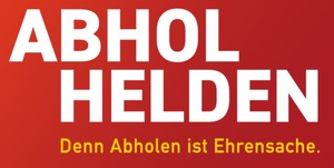 abholhelden.de