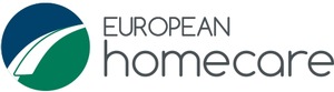 1 News Von European Homecare Gmbh Pressemeldungen 21 Presseportal