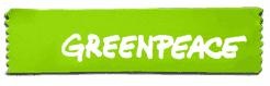 Greenpeace