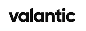 valantic GmbH