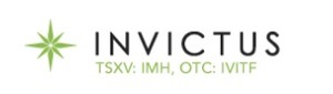 Invictus MD Strategies