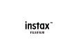FUJIFILM instax[TM]