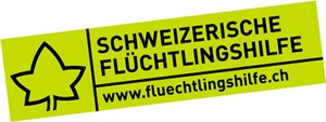 Schweizerische Flüchtlingshilfe SFH