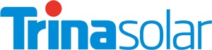 Trina Solar (Germany) GmbH